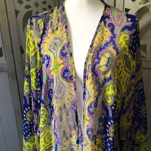 Stylebook Cover-up One Size Fits All